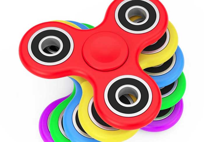 Partybag article