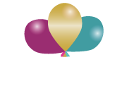 Partycloud