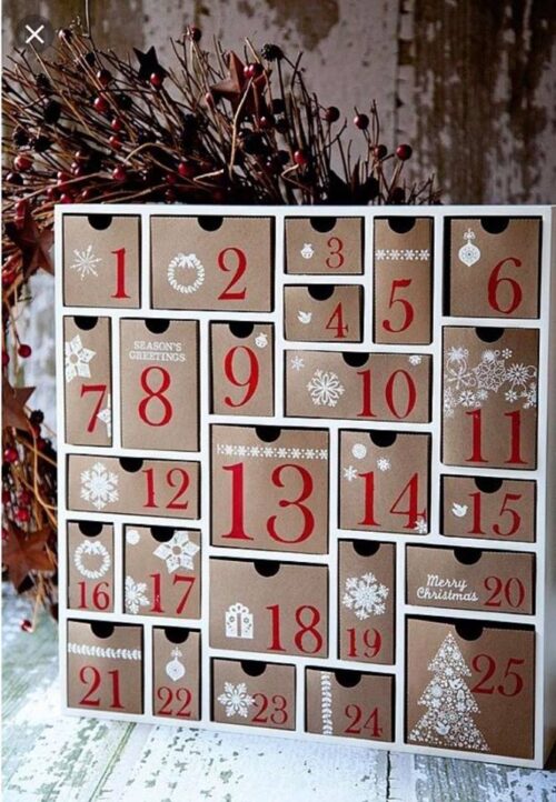 Magical Christmas Celebrations Made Easy with Themed Party Decorations, Balloon Bouquets and Teepee Tent Hire in the UK