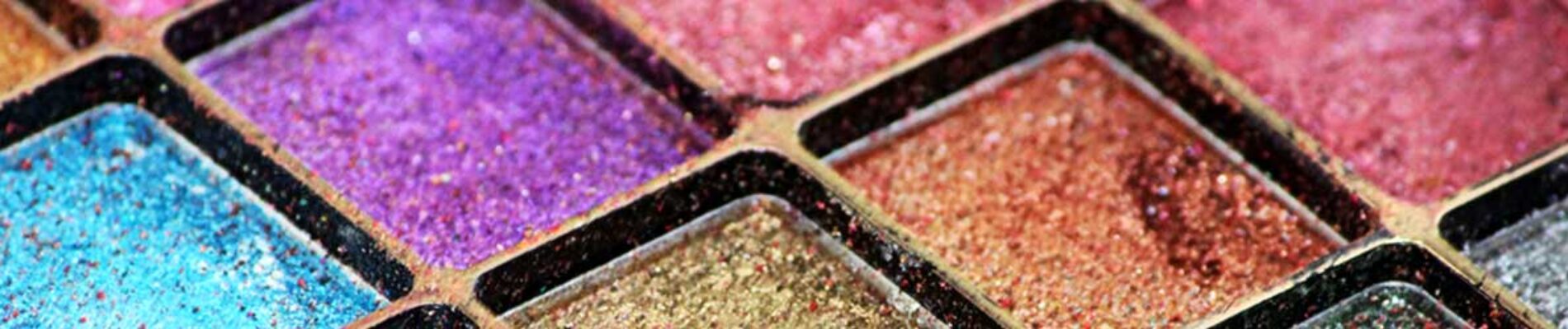 Face Painting & Glitter