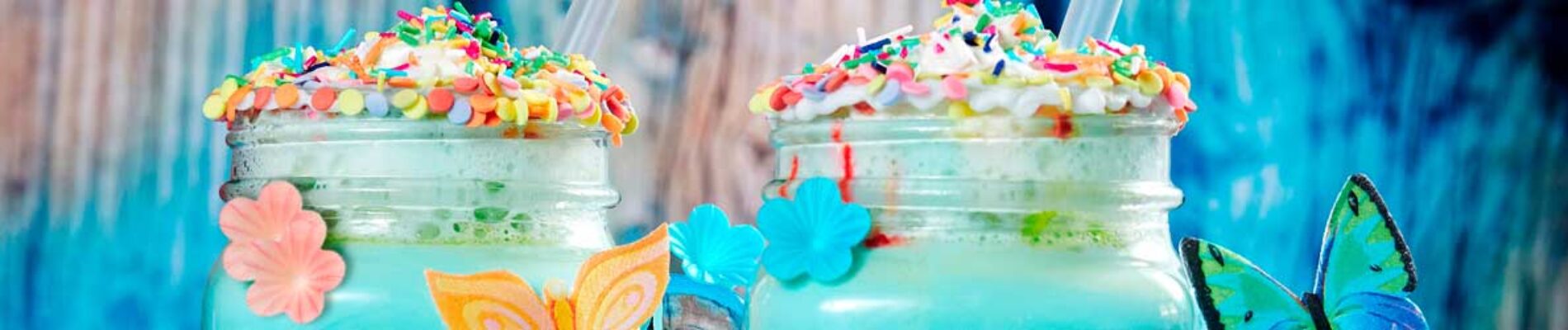 Children's Parties