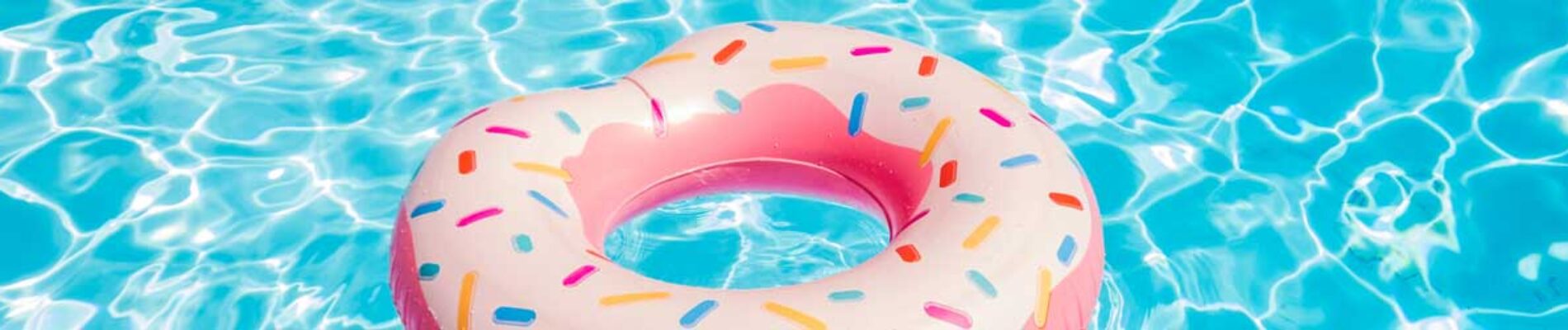 Hot Tub Hire