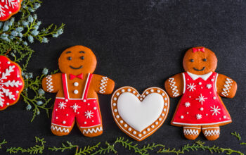 Saving Money This Christmas: Simple Ideas for a Festive and Budget-Friendly Holiday