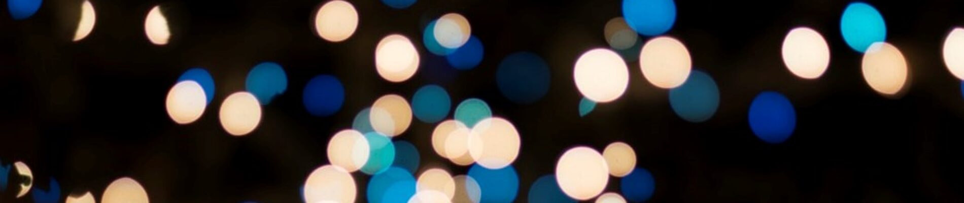 Wedding DJ's, Celebrants & Entertainment
