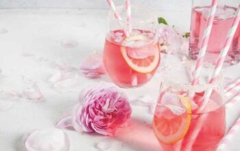 Catering and Party Foods to Transform Your Celebration With Partycloud