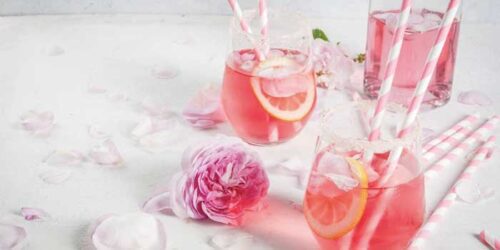 Catering and Party Foods to Transform Your Celebration With Partycloud