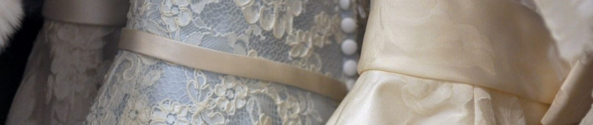 Weddings & Baby Showers