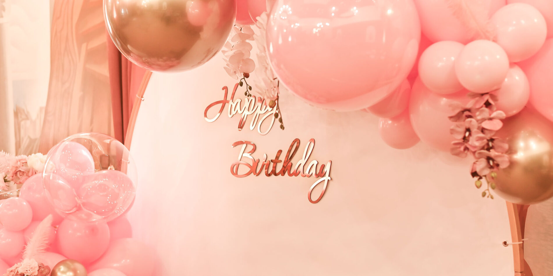 Homepage-photo-pink-balloons2