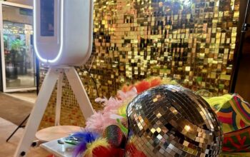 NYE Inspo: Décor, Entertainment and Catering