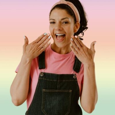 Children’s Entertainer Yorkshire | Yorkshire’s Ms Rachel