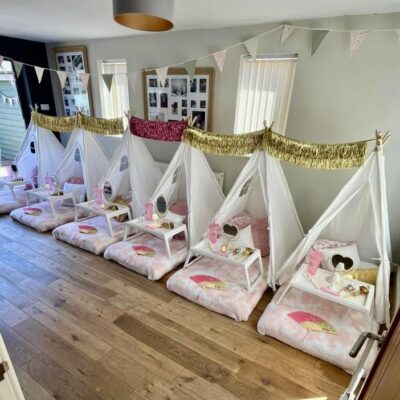 Preview